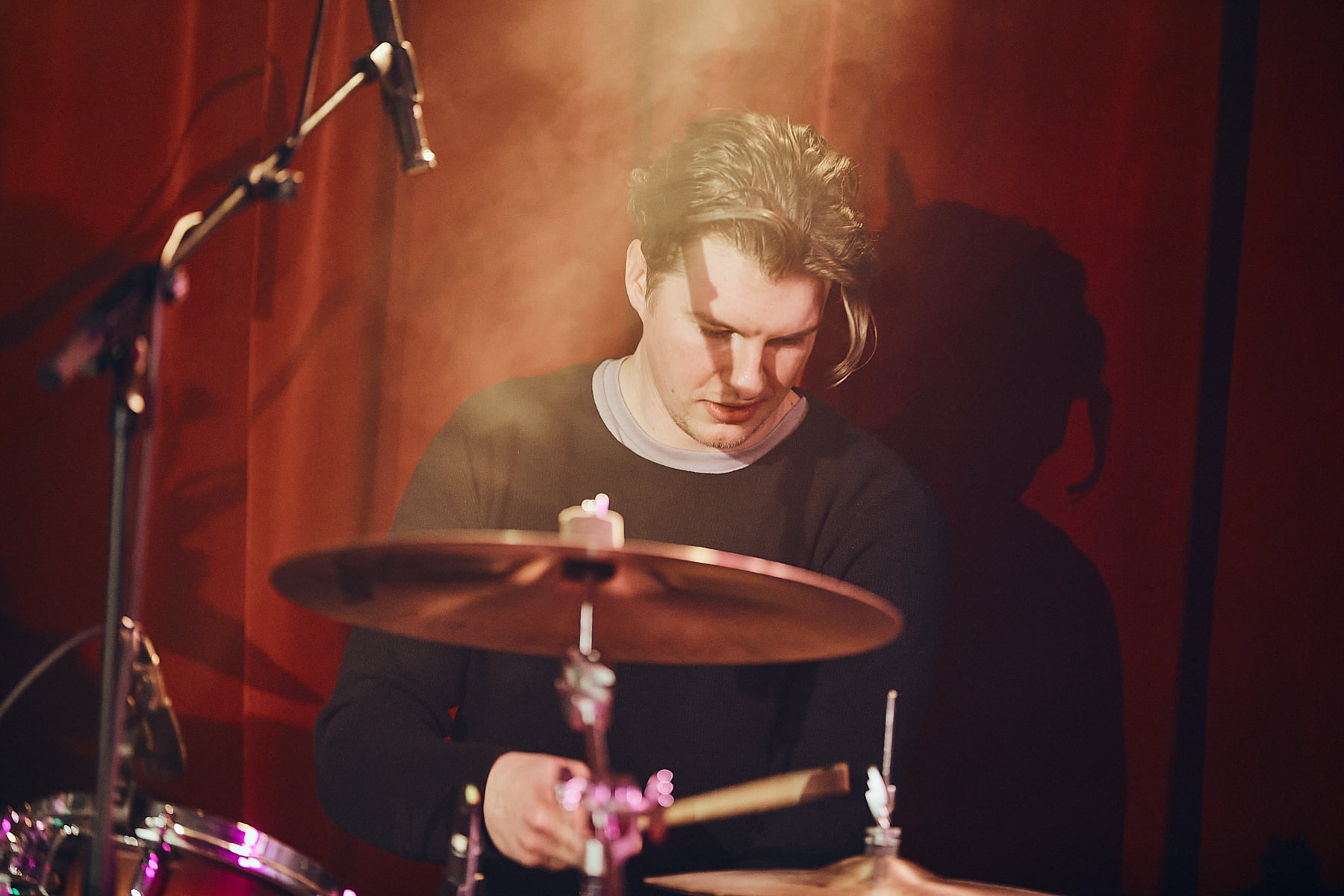 https://hotstuffdanceband.de/wp-content/uploads/2023/08/273678381_7012777972129479_2218770343928099216_n.jpg